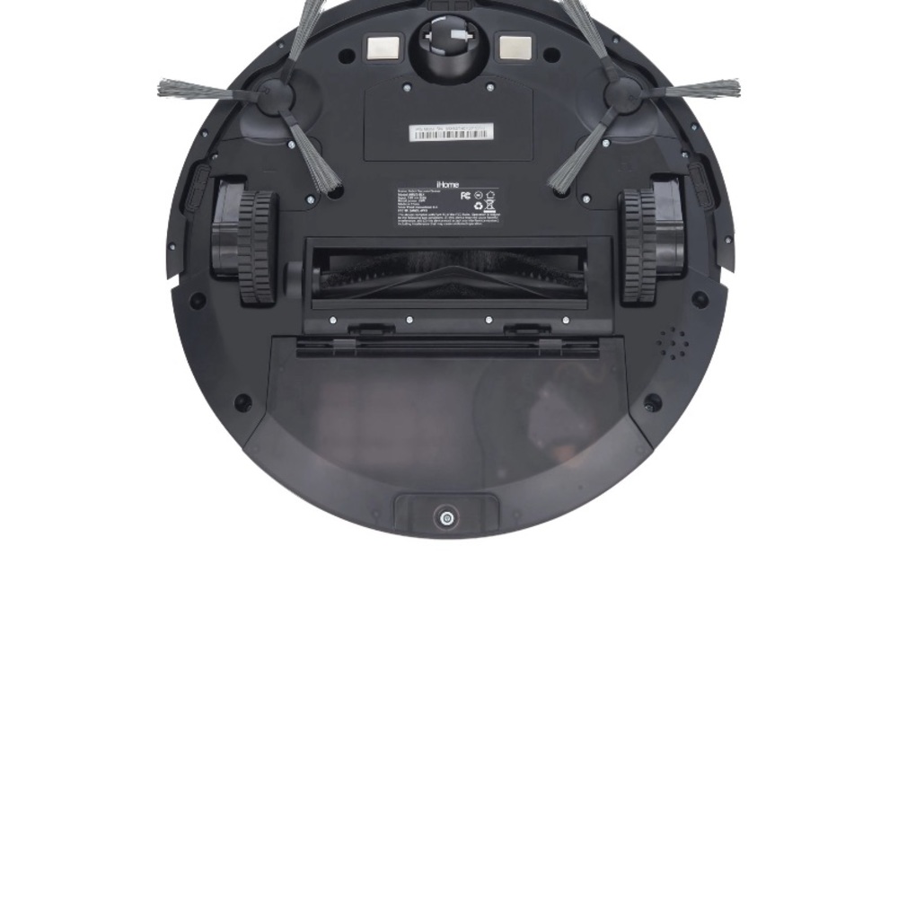 Brand-new vacuum - Picture 4 of 8